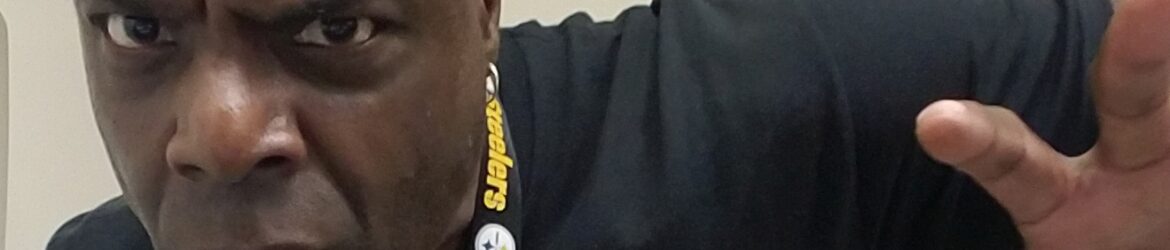 (9132) 20170909_093308